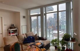 Wohnung – George Street, Toronto, Ontario,  Kanada. C$1 011 000