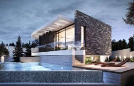 New residential complex with villas in Peyia, Zypern. ab 1 690 000 €