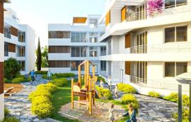 Neubauwohnung – Girne, Nordzypern, Zypern. 182 000 €