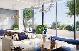 New residential complex with apartments in Al Reem Island, VAE. ab $3 022 000