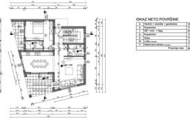 10-zimmer haus in der stadt 337 m² in Medulin, Kroatien. 480 000 €