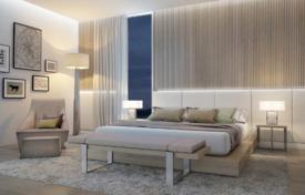 4-zimmer einfamilienhaus in Famagusta, Zypern. 7 072 000 €