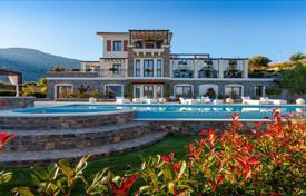 Villa – Elounda, Agios Nikolaos, Kreta,  Griechenland. 4 600 000 €