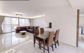 3-zimmer appartements in eigentumswohnungen in Watthana, Thailand. $2 700  pro Woche