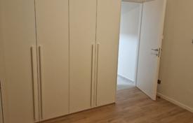 3-zimmer penthaus 145 m² in Chloraka, Zypern. 525 000 €