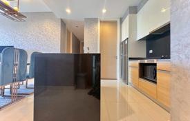 2-zimmer appartements in eigentumswohnungen 115 m² in Chonburi, Thailand. $491 000