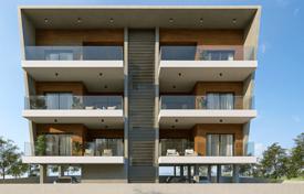 New residential complex with apartments in Geroskipou, Zypern. ab 335 000 €