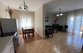 2-zimmer wohnung 85 m² in Budva city, Montenegro. 212 000 €