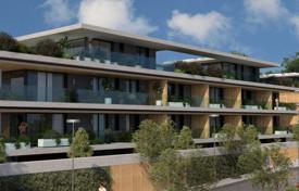 3-zimmer wohnung 146 m² in Thermi, Griechenland. 375 000 €