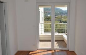 Wohnung – Dubrovnik, Kroatien. Preis auf Anfrage
