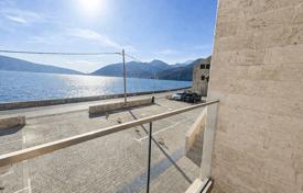 2-zimmer wohnung 69 m² in Tivat city, Montenegro. 385 000 €
