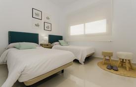 4-zimmer villa 157 m² in Orihuela Costa, Spanien. 995 000 €