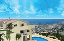 Villa – Paphos, Zypern. 880 000 €