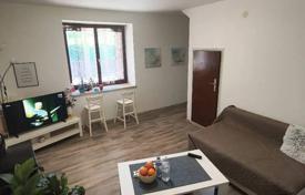 2-zimmer haus in der stadt 112 m² in Umag, Kroatien. 260 000 €