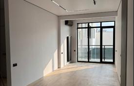 2-zimmer wohnung 79 m² in Tiflis, Georgien. $150 000