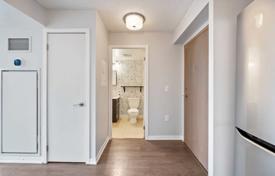 2-zimmer wohnung in Lisgar Street, Kanada. C$849 000