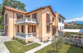 Villa – Comer See, Lombardei, Italien. 970 000 €