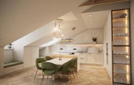 3-zimmer wohnung 86 m² in Central District, Lettland. 380 000 €