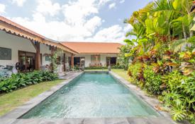 4-zimmer villa 330 m² in Badung, Indonesien. $445 000