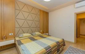 2-zimmer wohnung 96 m² in Pržno, Montenegro. 550 000 €