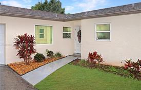Haus in der Stadt – Palm Beach County, Florida, Vereinigte Staaten. $360 000