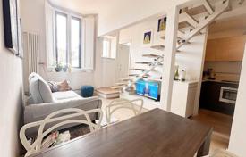 2-zimmer wohnung 80 m² in Florenz, Italien. 395 000 €
