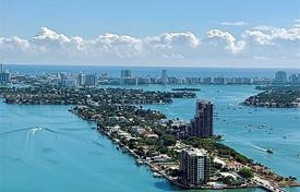 Eigentumswohnung – Edgewater (Florida), Florida, Vereinigte Staaten. $699 000