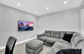2-zimmer haus in der stadt in North York, Kanada. C$1 812 000