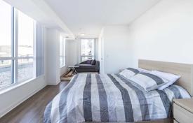 3-zimmer wohnung in Etobicoke, Kanada. C$1 175 000