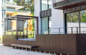 3-zimmer wohnung 162 m² in Jurmala, Lettland. 460 000 €