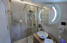 6-zimmer haus in der stadt 440 m² in Budva city, Montenegro. 1 900 000 €