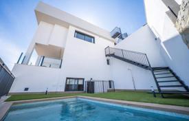3-zimmer villa 276 m² in Algorfa, Spanien. 495 000 €