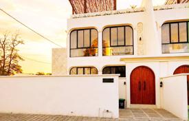 3-zimmer villa 171 m² in Ungasan, Indonesien. $265 000