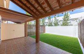 4-zimmer stadthaus 230 m² in Las Lagunas de Mijas, Spanien. 659 000 €