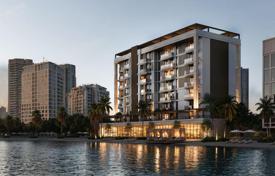 Geschäft Epoque – Nad Al Sheba 1, Dubai, VAE. $1 100 000
