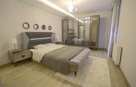 Wohnung – Zeytinburnu, Istanbul, Türkei. $168 000