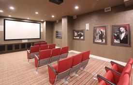 4-zimmer wohnung in North York, Kanada. C$914 000