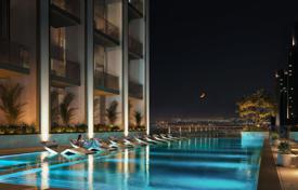 Geschäft Binghatti Etherea – Jumeirah Village Circle, Jumeirah Village, Dubai, VAE. $2 105 000