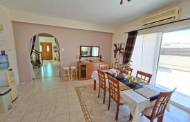 4-zimmer villa 203 m² in Oroklini, Zypern. 378 000 €