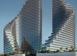 Geschäft Binghatti Flare – Jumeirah Village Triangle (JVT), Jumeirah Village, Dubai, VAE. $1 277 000