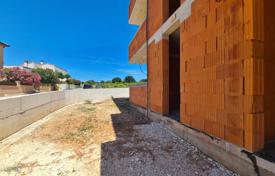 1-zimmer appartements in neubauwohnung 41 m² in Medulin, Kroatien. 180 000 €