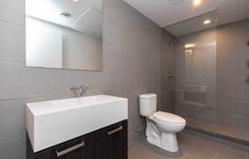 1-zimmer wohnung in King Street, Kanada. C$904 000