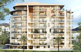 2-zimmer wohnung 45 m² in Eilat, Israel. $432 000