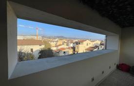 3-zimmer wohnung 140 m² in Florenz, Italien. 1 200 000 €