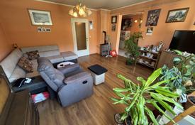 4-zimmer wohnung 75 m² in Rijeka, Kroatien. 233 000 €