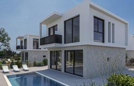 2-zimmer stadthaus in Famagusta, Zypern. 480 000 €