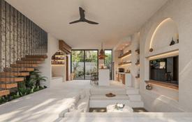 2-zimmer villa 168 m² in Bingin Beach, Indonesien. $228 000