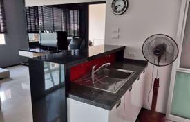 1-zimmer appartements in eigentumswohnungen in Bangkok, Thailand. 139 000 €