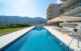 Wohnung – Dobrota, Kotor, Montenegro. 630 000 €