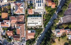 Neubauwohnung – Budva (Stadt), Budva, Montenegro. 426 000 €